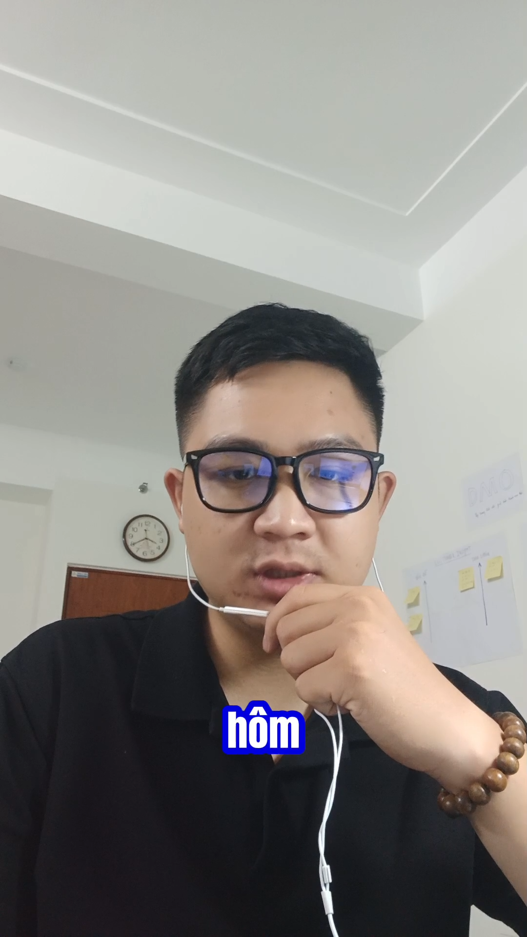 Đánh theo xu hướng không đoán đỉnh đoán đáy 