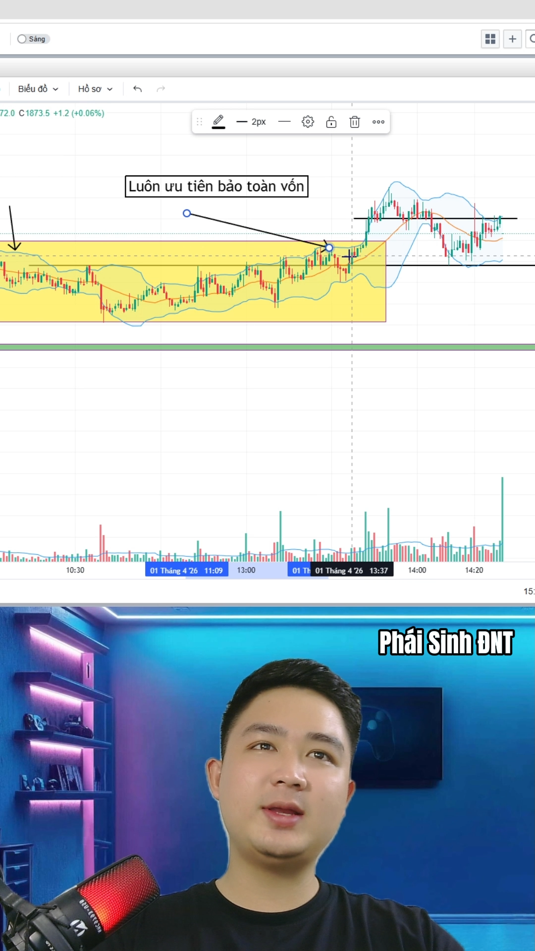 Kéo ATO 50đ hết biên cả ngày