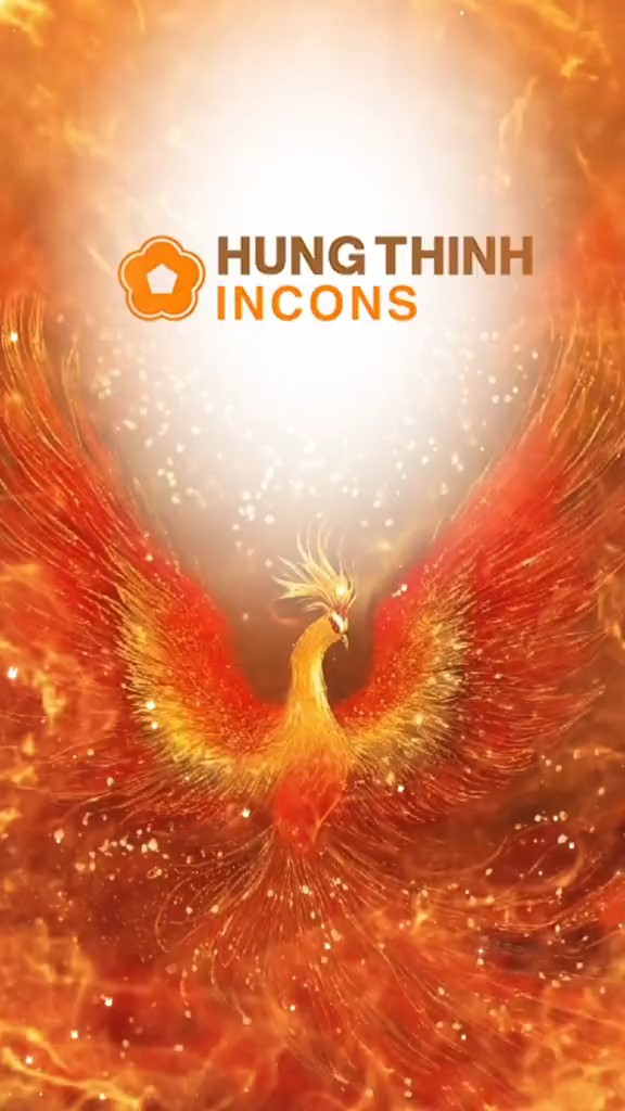 HTN bao nhiêu cây break giả rồi mà k chịu chạy? Rũ