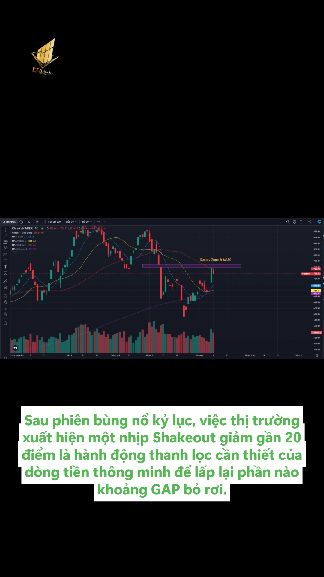 KÍNH MỜI ANH/CHỊ THAM KHẢO CLIP NGẮN NHẬN ĐỊNH PHI