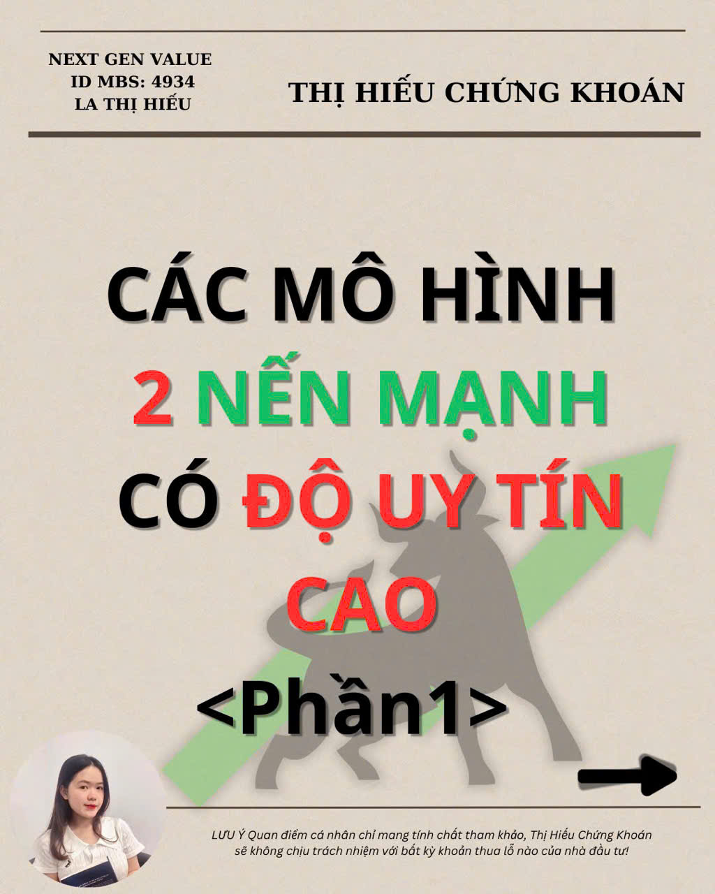 Nhân lúc TT chưa có điểm mua đẹp cùng ôn lại kiến 