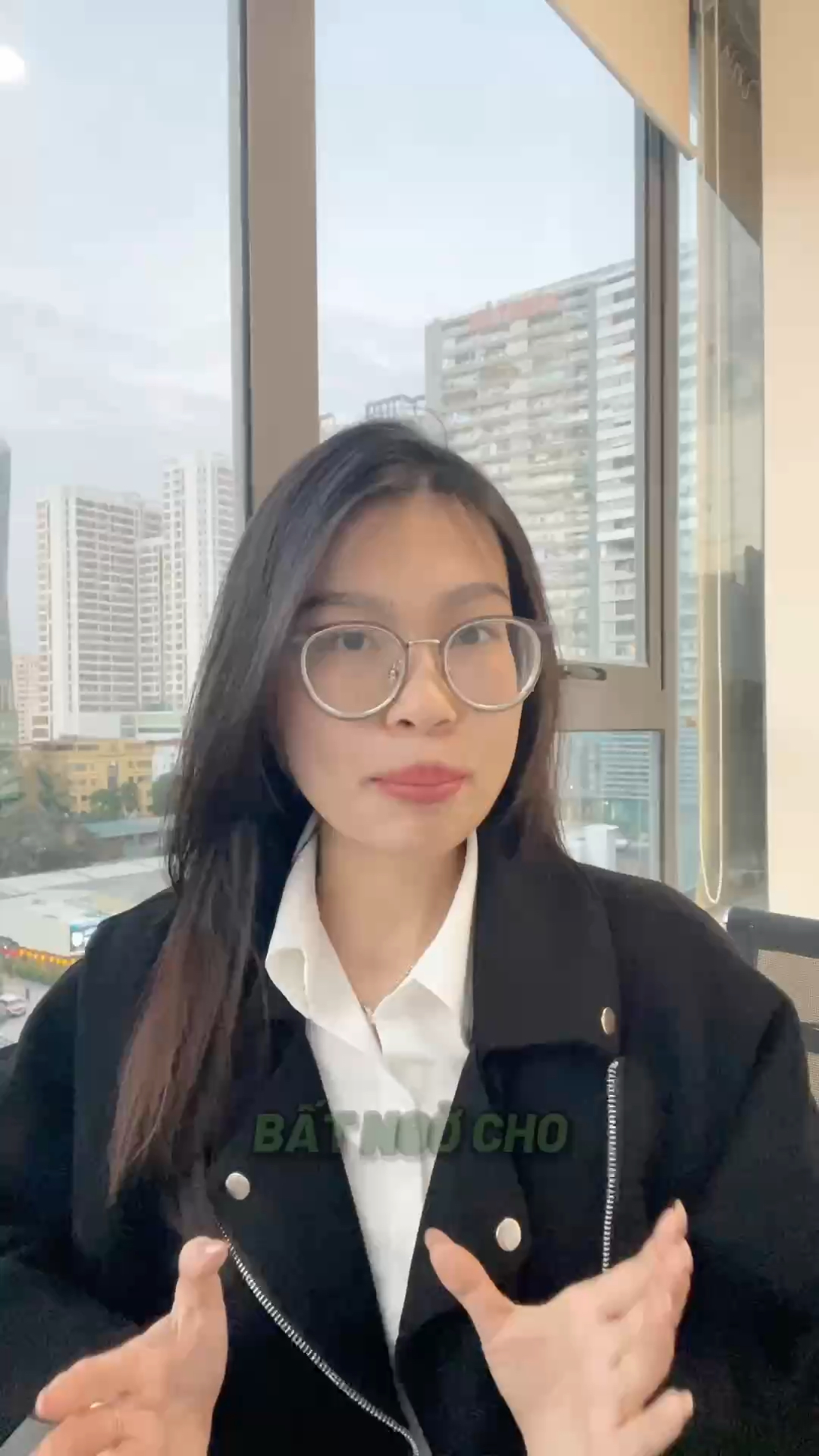 Vingroup rút khỏi dự án Đường sắt cao tốc Bắc Nam 