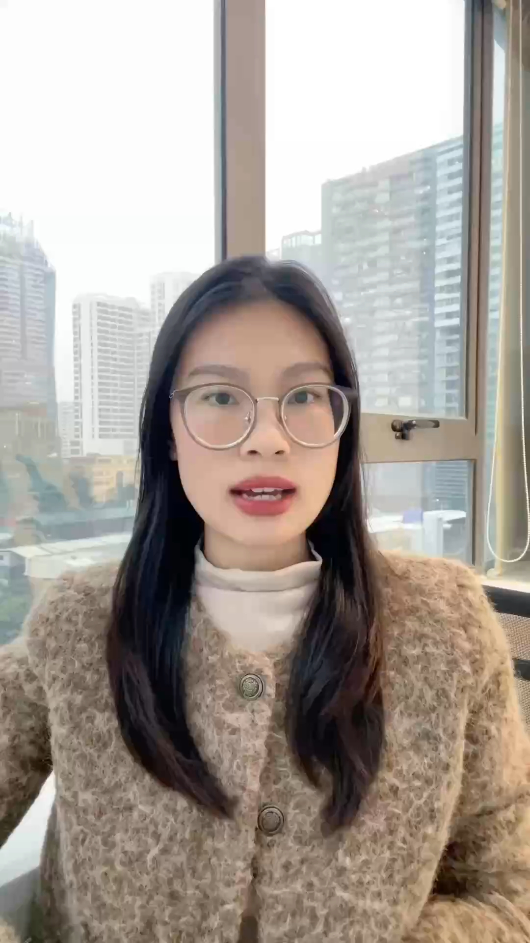 Câu chuyện lơin nhuận thật! VNM sẽ còn tăng?