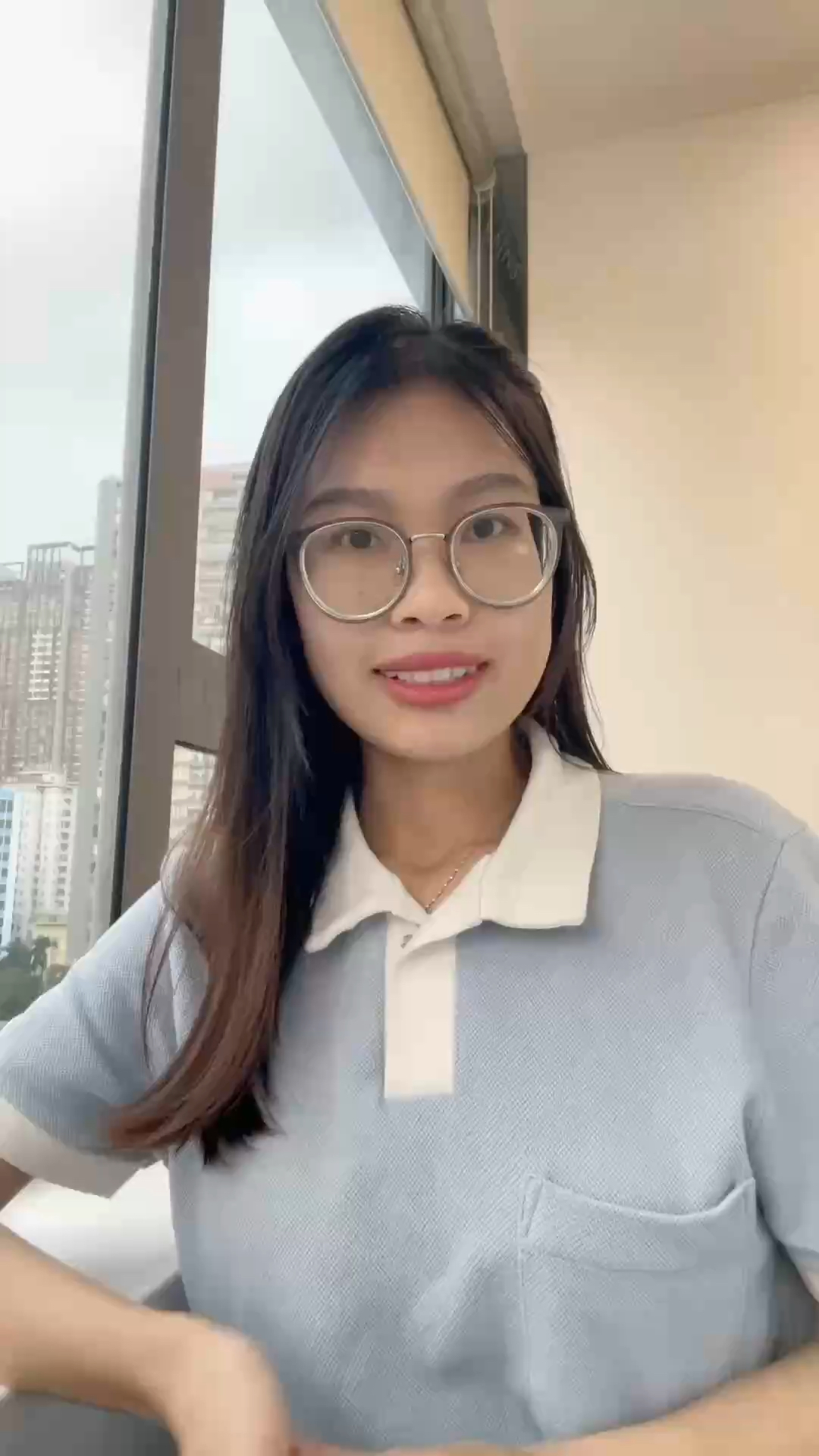 STB “ghế nóng” đổi chủ - Bầu Thuỵ có thay đổi STB 