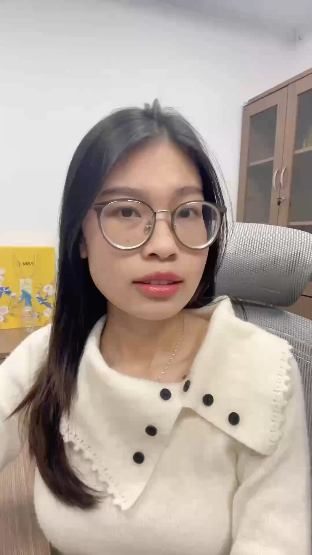 Cơ hội quay trở lại hiếm có với VNM!