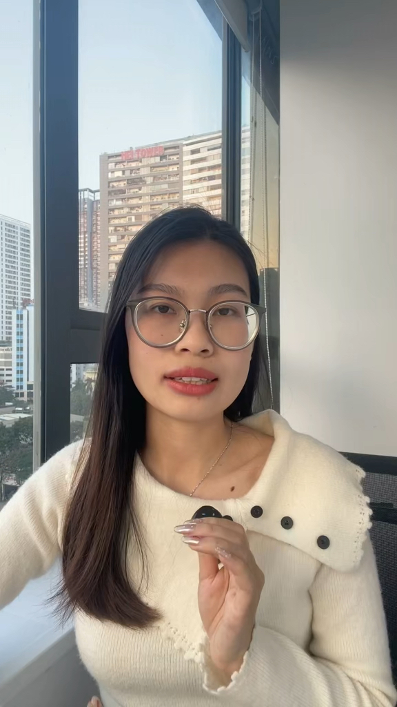 Nhóm Vin còn giảm sâu và ảnh hưởng tới TT & nhóm n