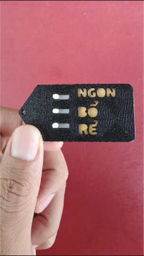 Cổ phiếu NGON BỔ thì không còn Rẻ nữa! 