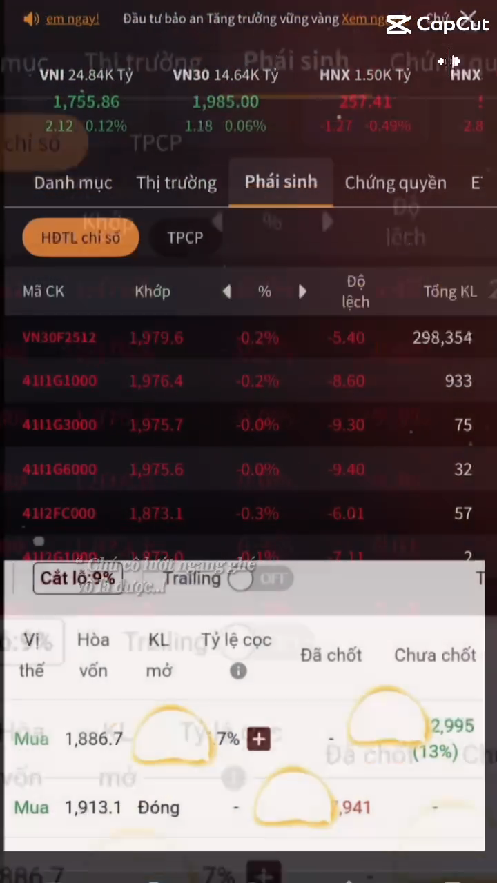 Phía trước anh là cây nến
Phía sau anh là margin
T