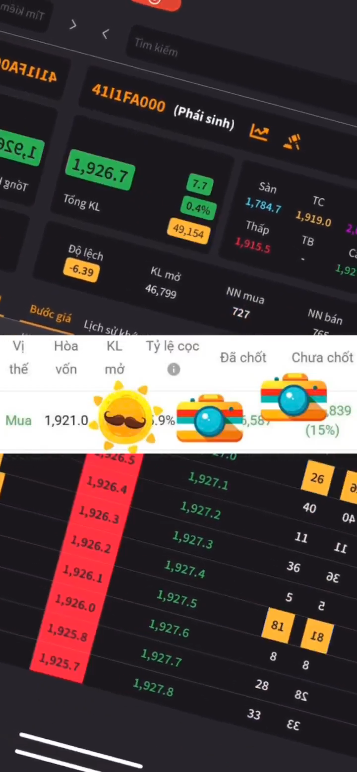 Long là chén!
Phái sinh 9.10

👉 Follow me!
Hãy in