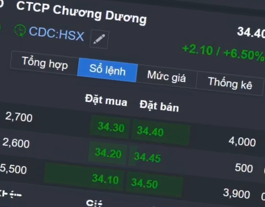 Nhật ký múc cổ

👉 Follow me!
Hãy inbox cho tôi nế