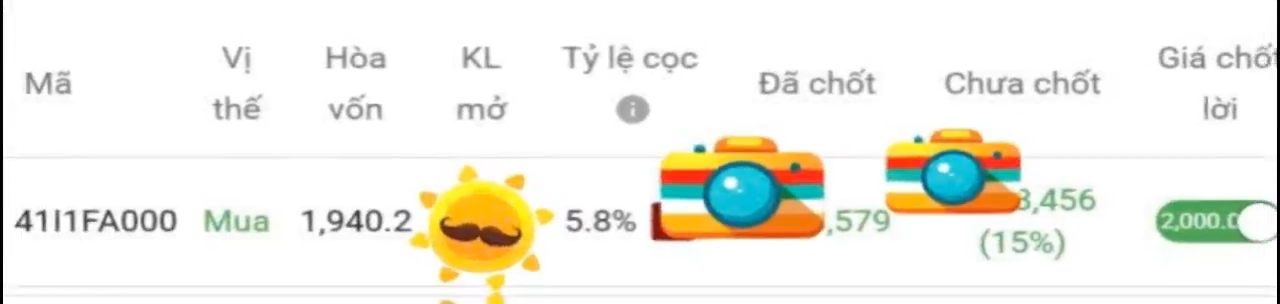 Thị trường lại dúi tiền cho NĐT

👉 Follow me!
Hãy