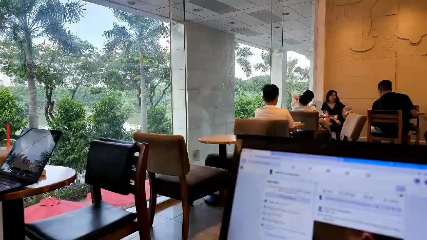 Đẹp
