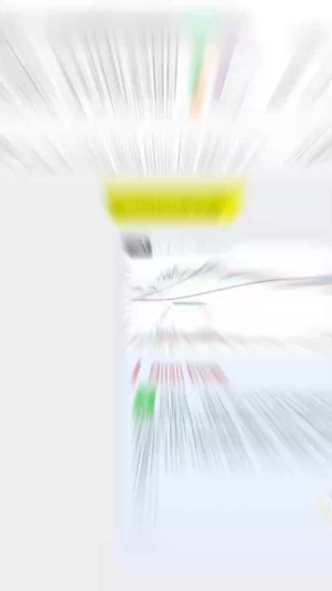 📉 VN-Index giảm hơn -1% sau 2 phiên hồi mạnh, Nhị