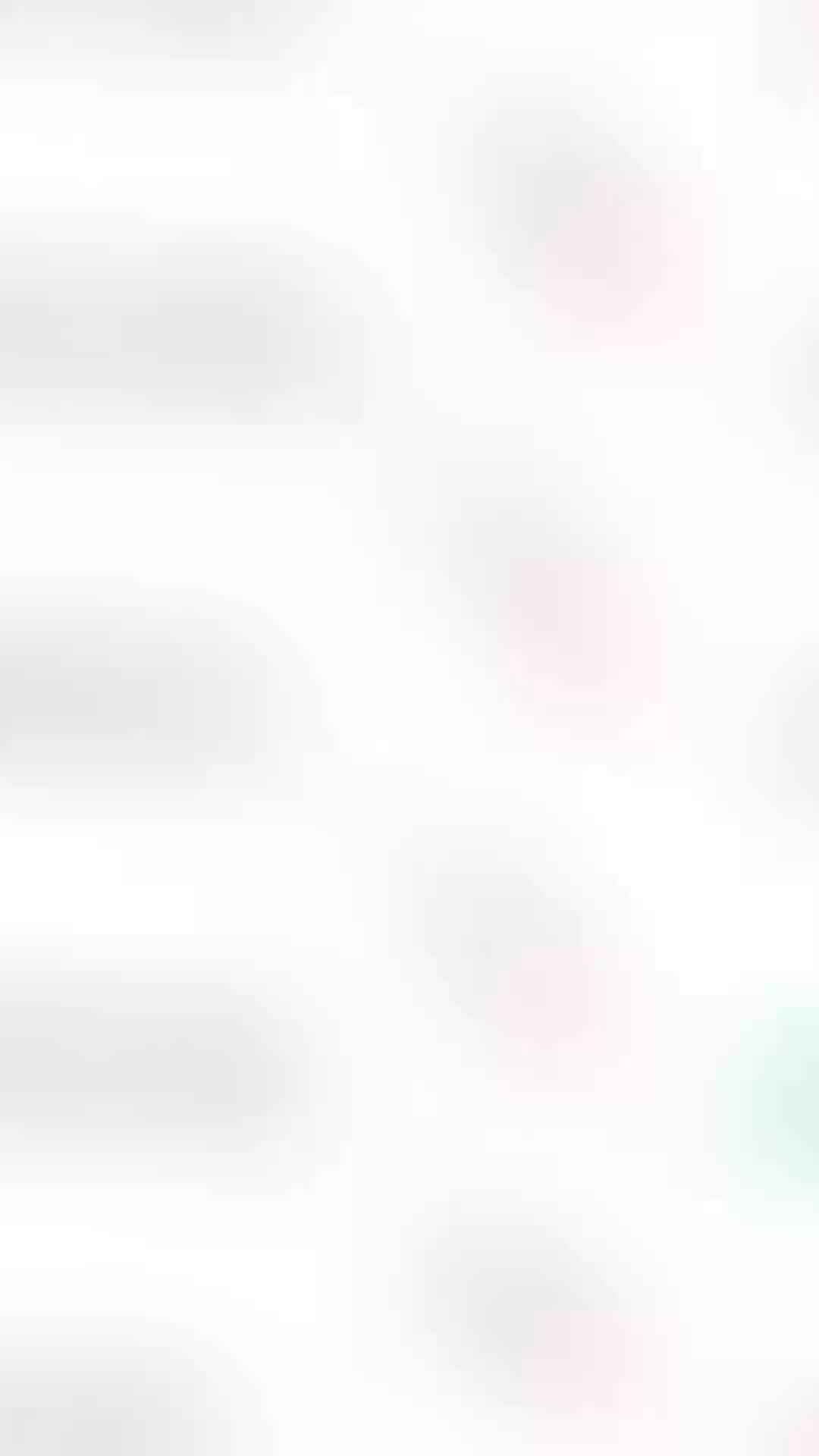 💥 Thị trường đảo trụ: Nhóm bị “dập” năm 2025 có t