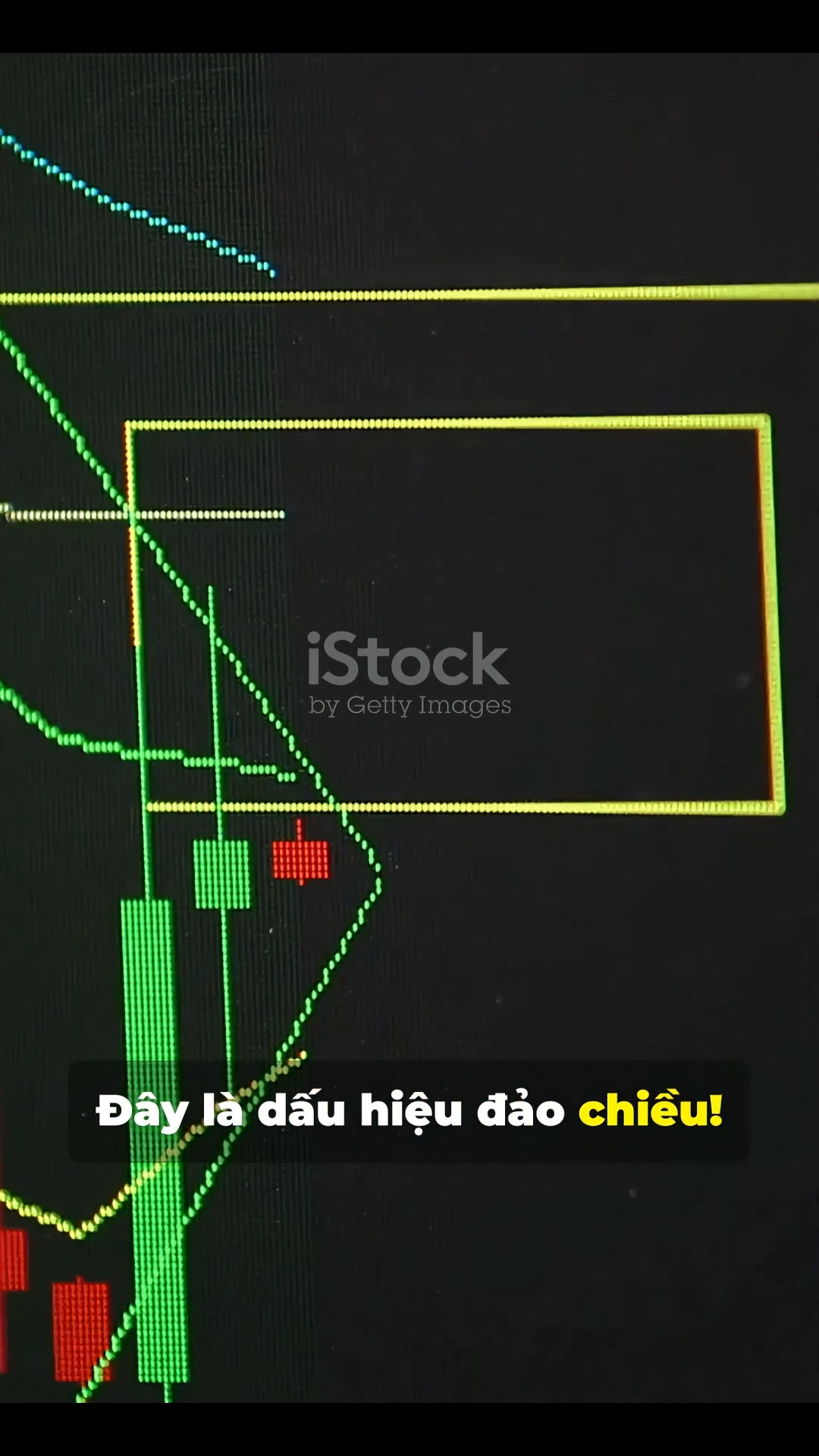 Cơ hội đầu tư cuối năm 