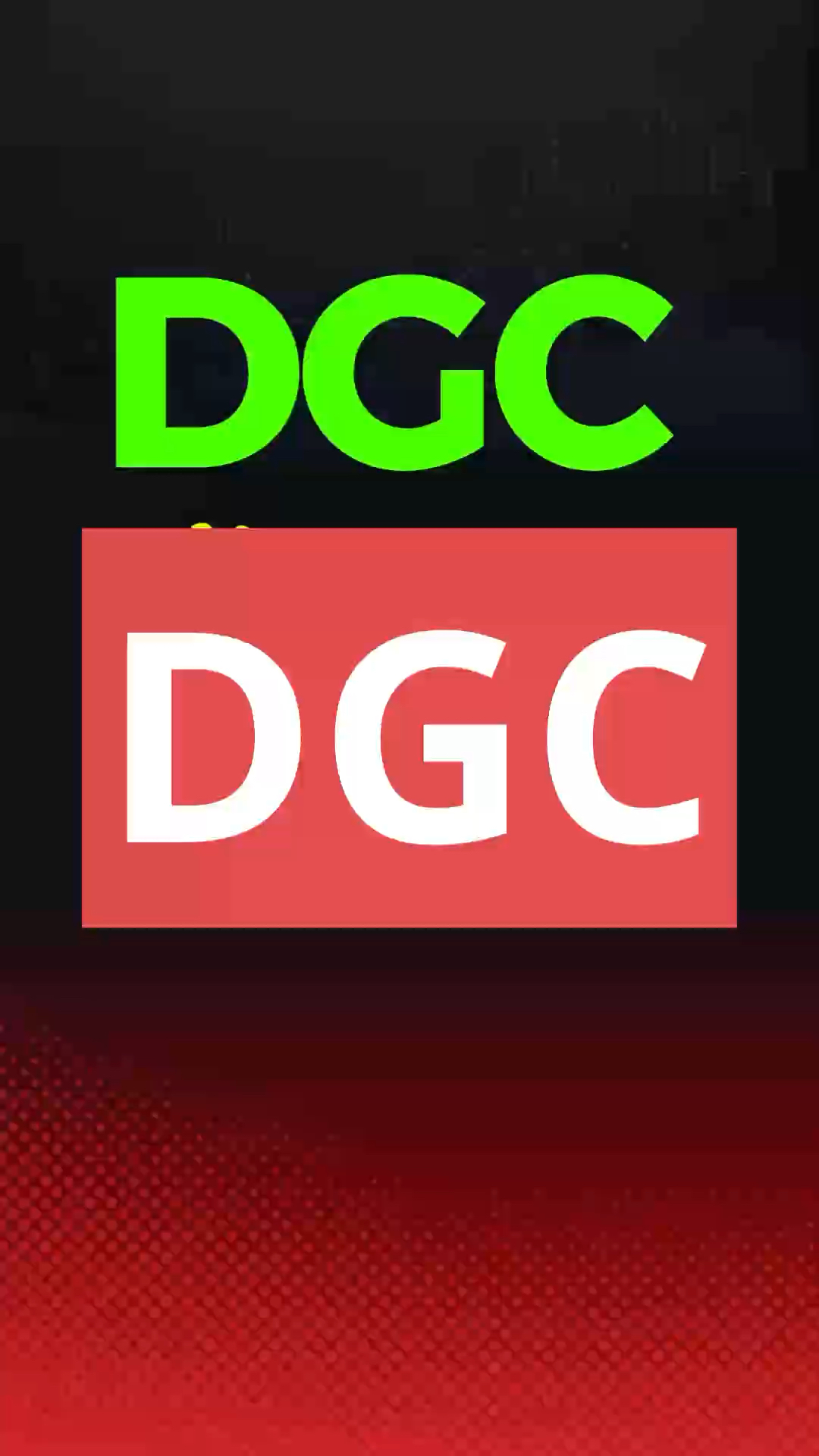 Giari cứu bất thành 