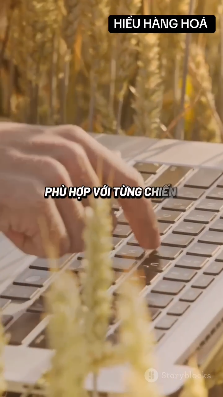 🔥CÓ THỂ BẠN CHƯA BIẾT 🔥
LÚA MÌ KHÔNG CHỈ LÀM RA 