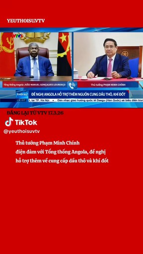 Mấy bác đang còn dc đổ xăng chạy xe  đi chơi thì p