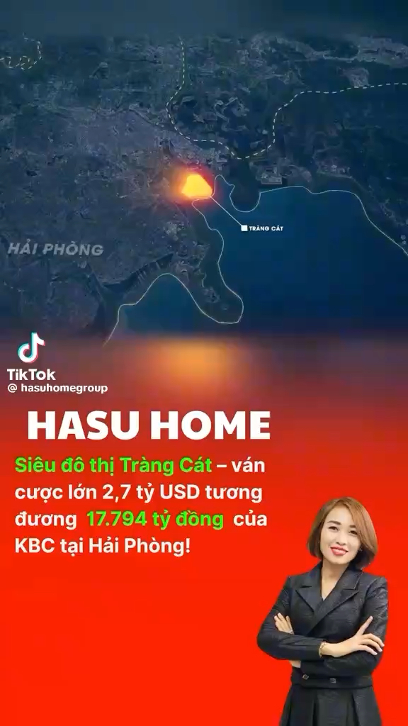 Kbc lên 50 cunga là rẻ rách