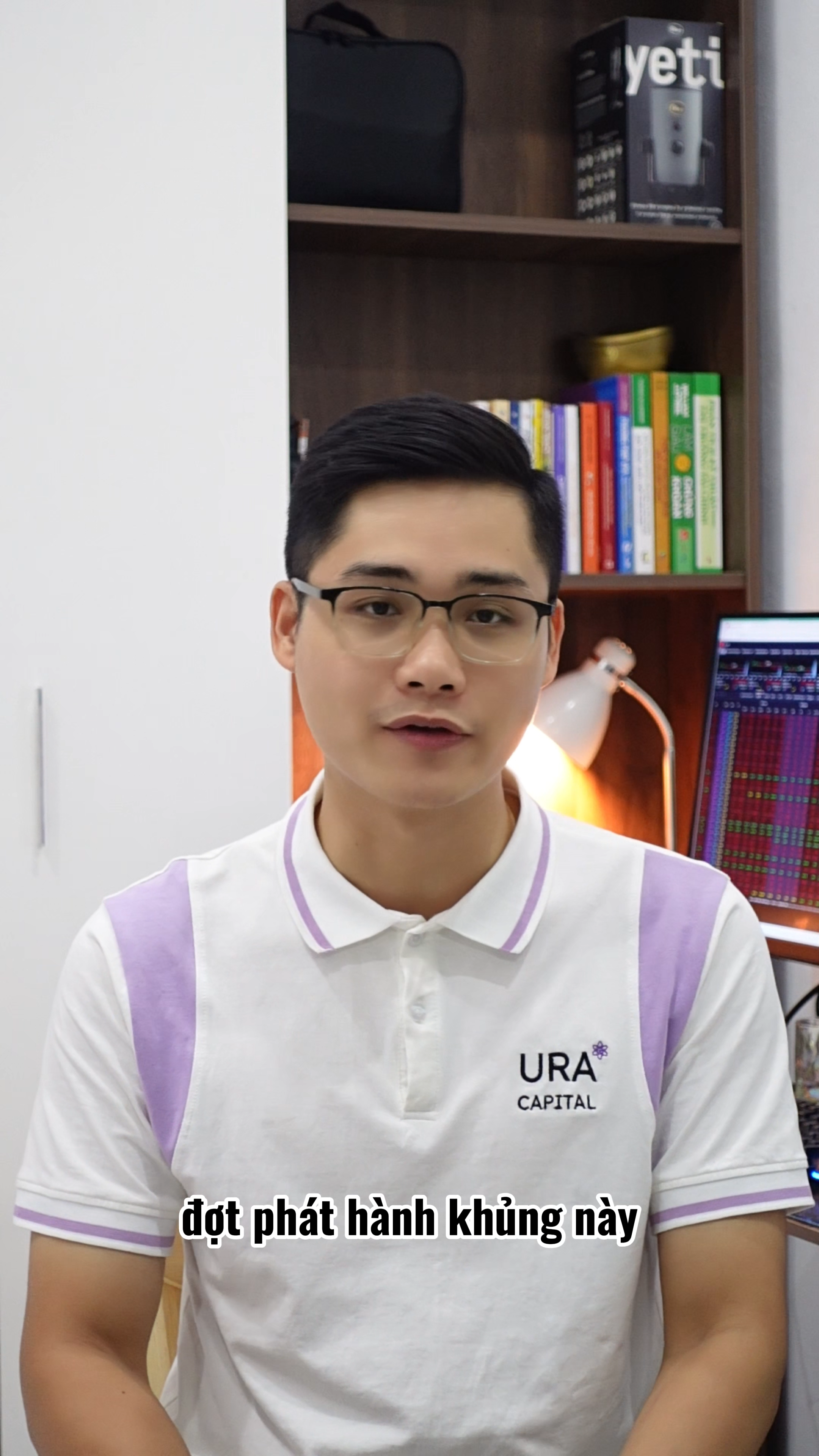 VNDirect muốn phát hành 432 triệu cổ phiếu - Vốn đ
