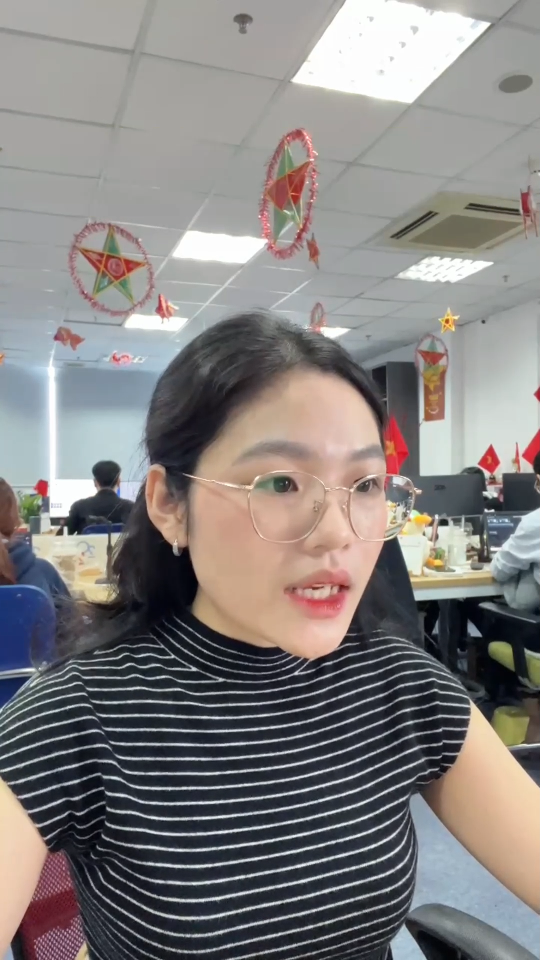 COPPER - SILVER - PLATINUM 27/01/2026