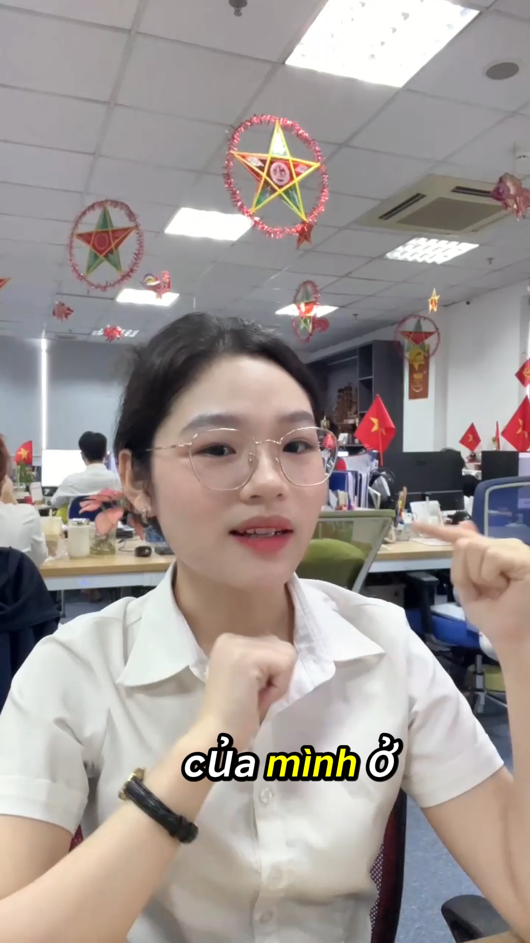 ĐỒNG ĐANG PHÁT TÍN HIỆU VÀO SIÊU CHU KỲ GIÁ 

Đón 