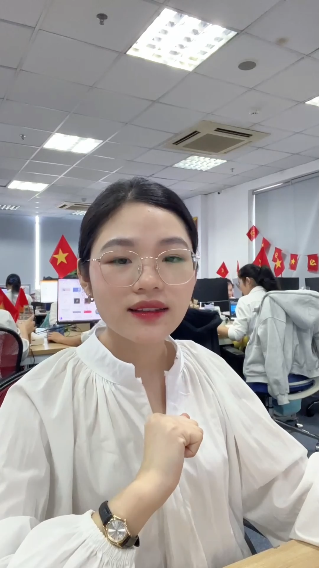 BẠC - ĐỒNG: CHIẾN LƯỢC GIAO DỊCH TIẾP THEO?