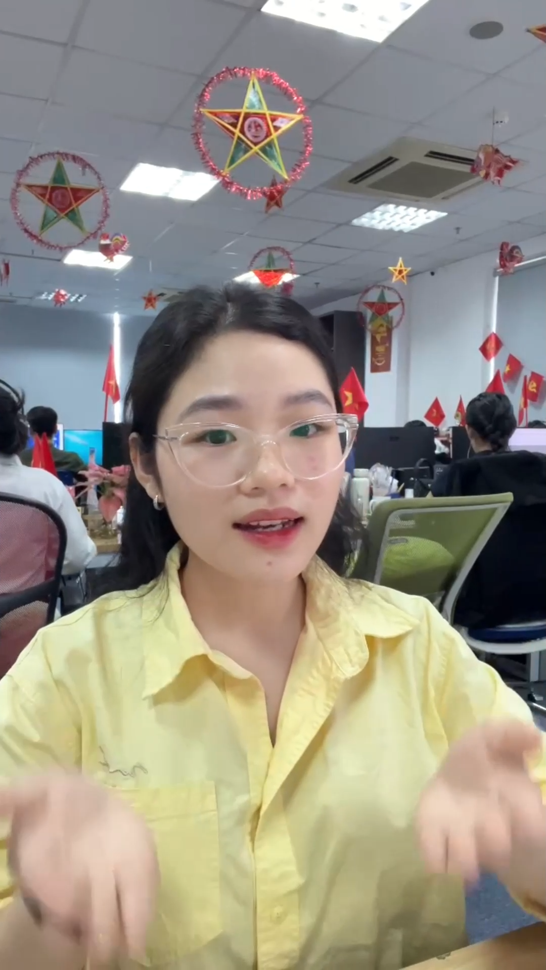 Nonfarm vẫn tăng, nhưng thị trường lao động đang y