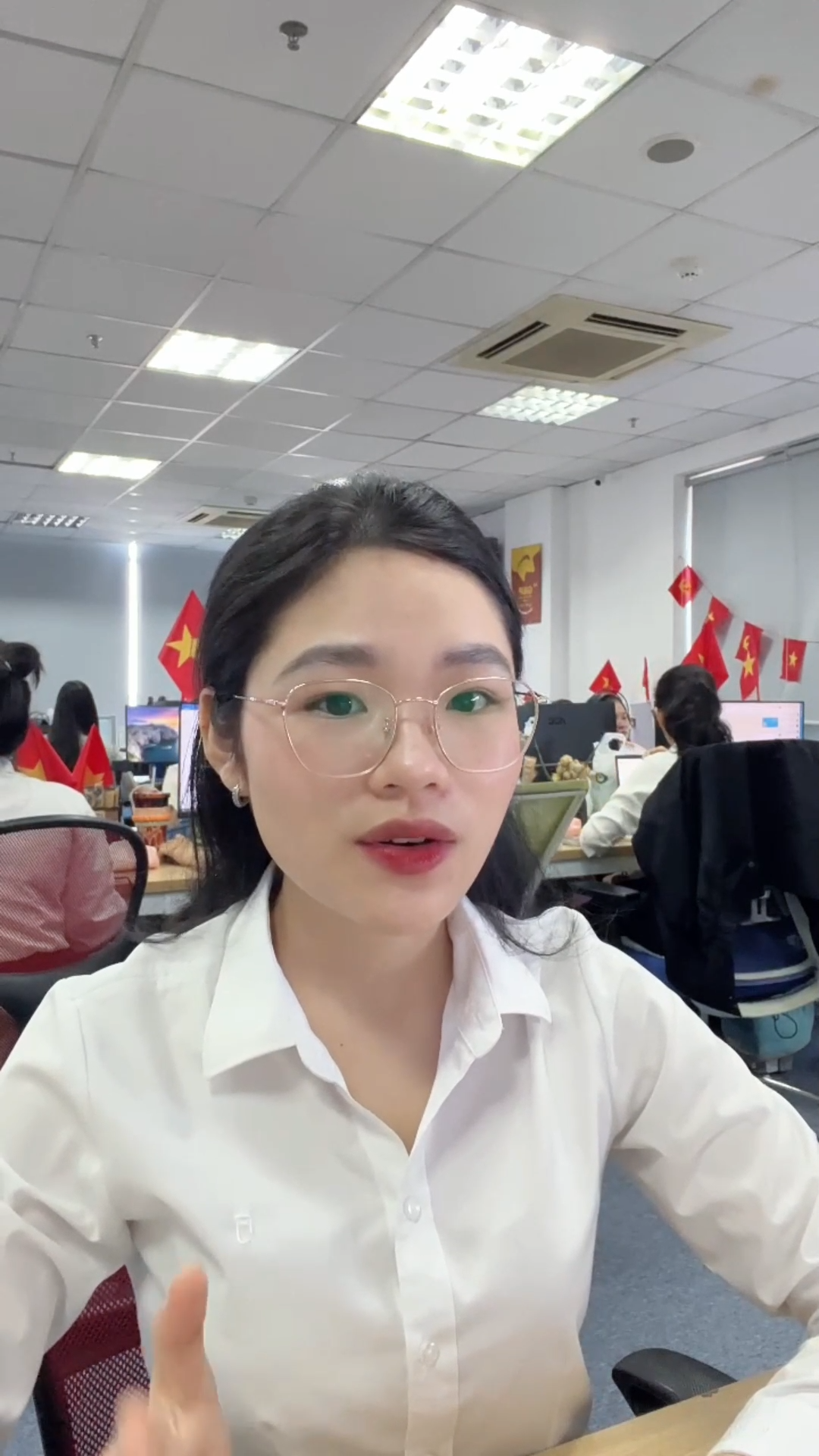 LƯU Ý TRƯỚC CUỘC HỌP FED 18/03/2026 