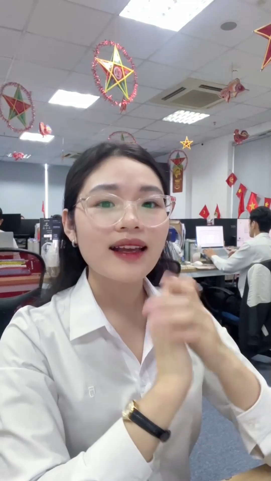 COPPER - Canh Mua Trước PBoC Trung Quốc