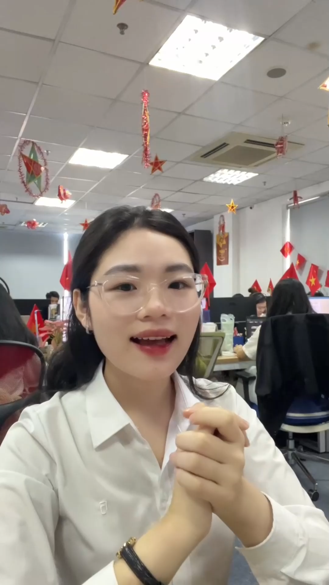 CHỐT LÃI DẦU ĐẬU, PHIÊN NAY CÓ GÌ ĐẶC BIỆT 😍