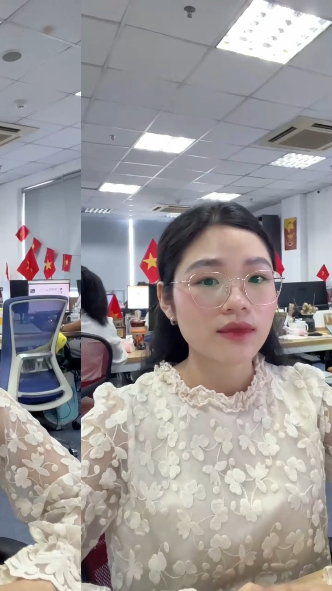 NGHỊCH LÝ GIÁ BẠC TRONG TÂM ĐIỂM CHIẾN SỰ 