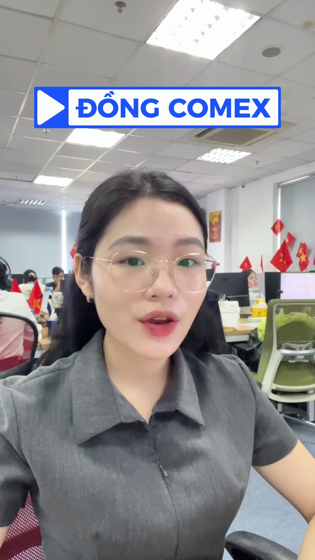 Đồng copper có chạy ẩu như lời đồn 