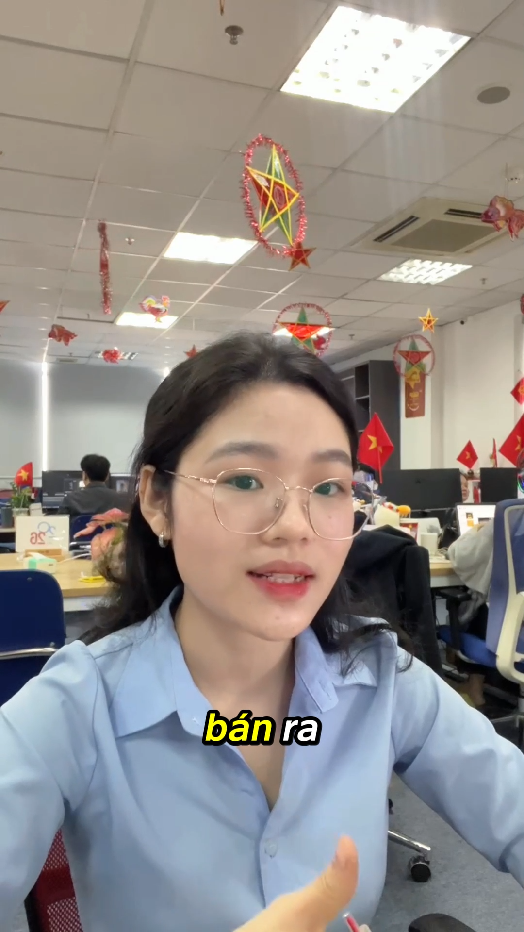 Đồng - Bạc - Bạch Kim 