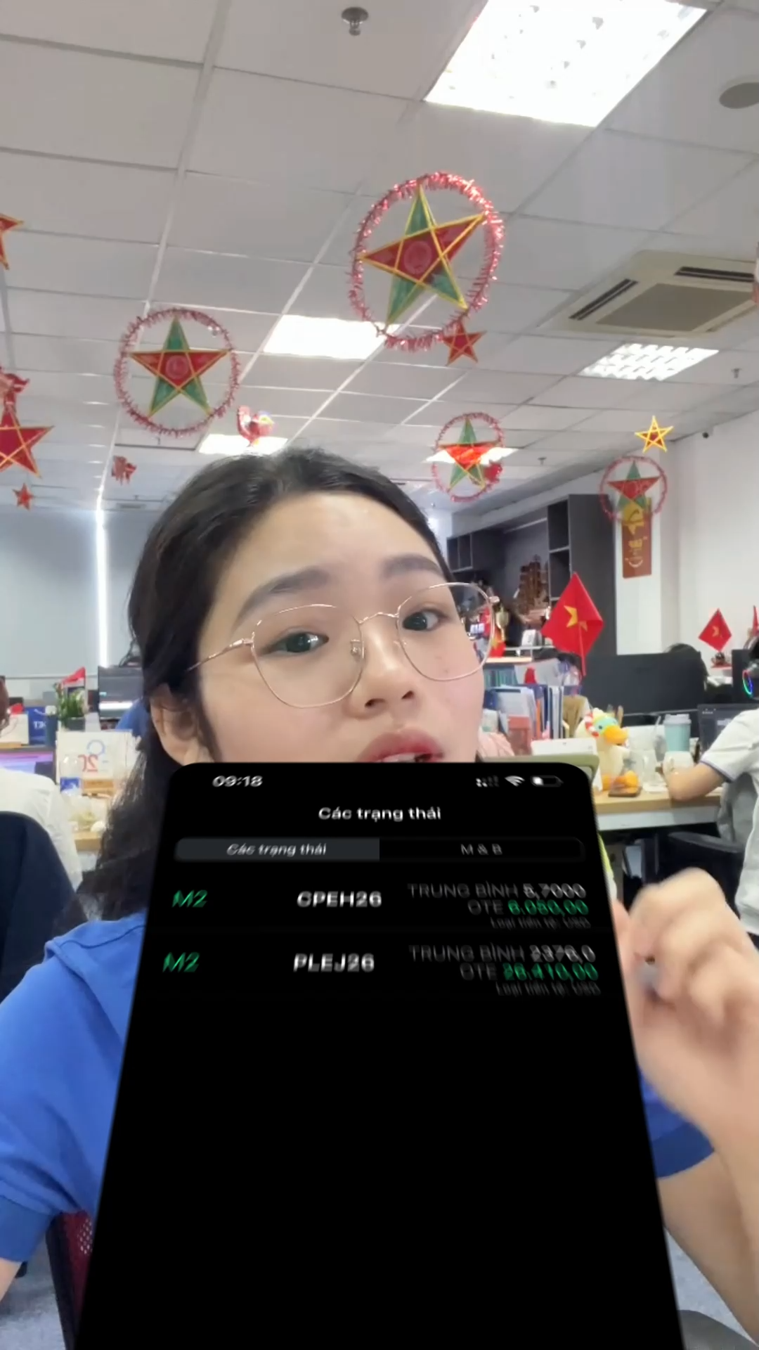 Diễn biến giá Đồng - Bạc - Bạch Kim tiếp theo?