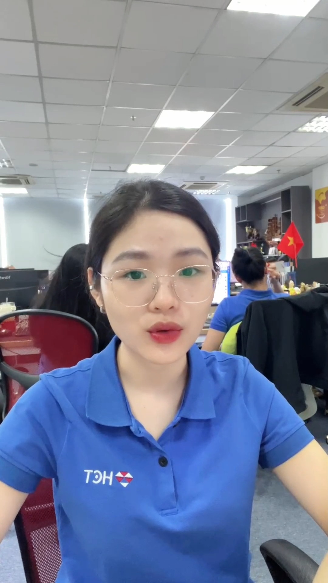 ĐỒNG GIỮ GIÁ TRONG BIÊN ĐỘ HẸP 