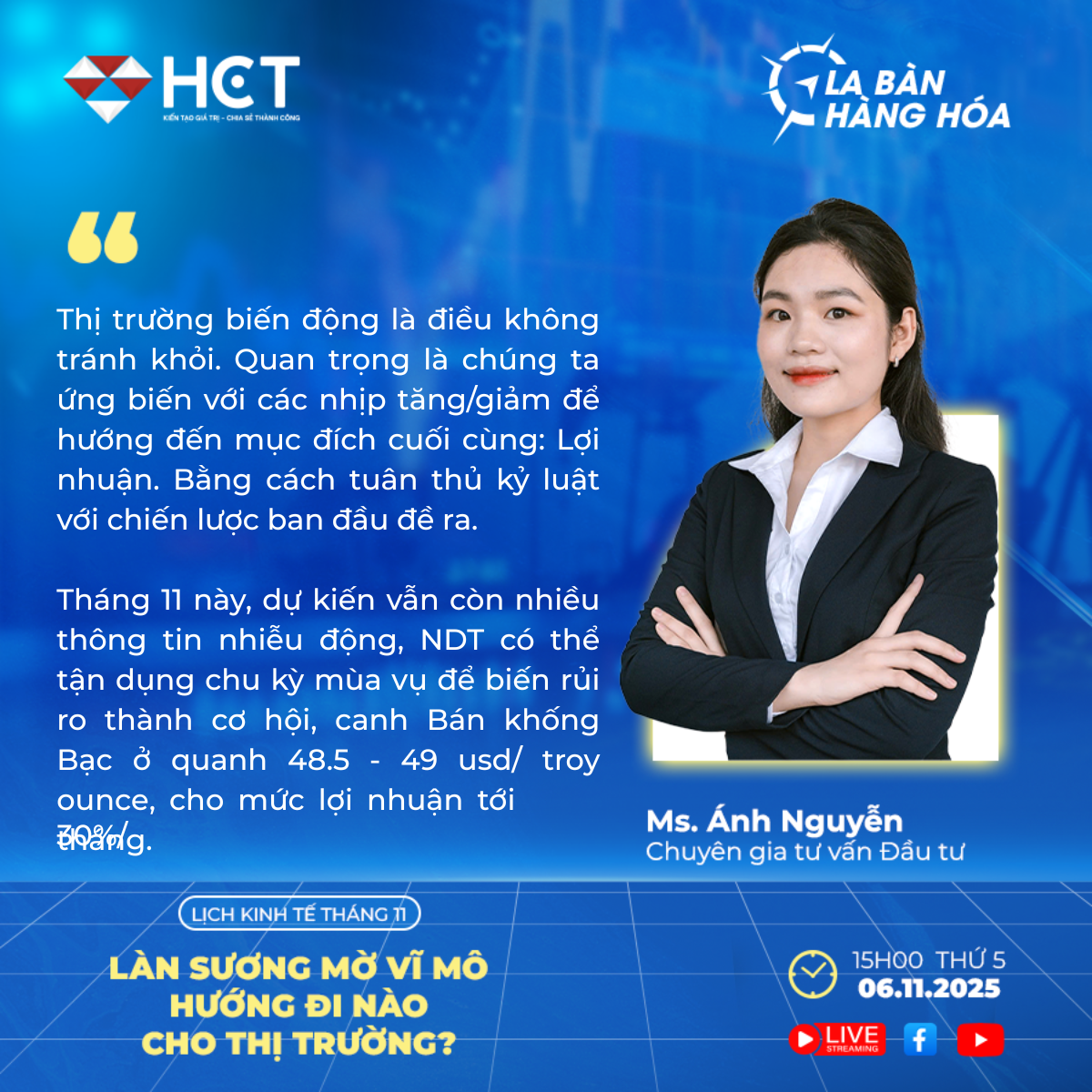 💸💸💸 CHỐT LÃI  700$ - 4000$ TRONG 1 NGÀY Ở KHUYẾ