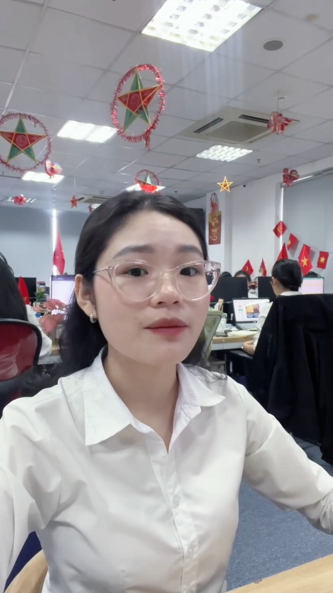 BẠC BIẾN ĐỘNG MẠNH - LỐI ĐI TIẾP THEO? 