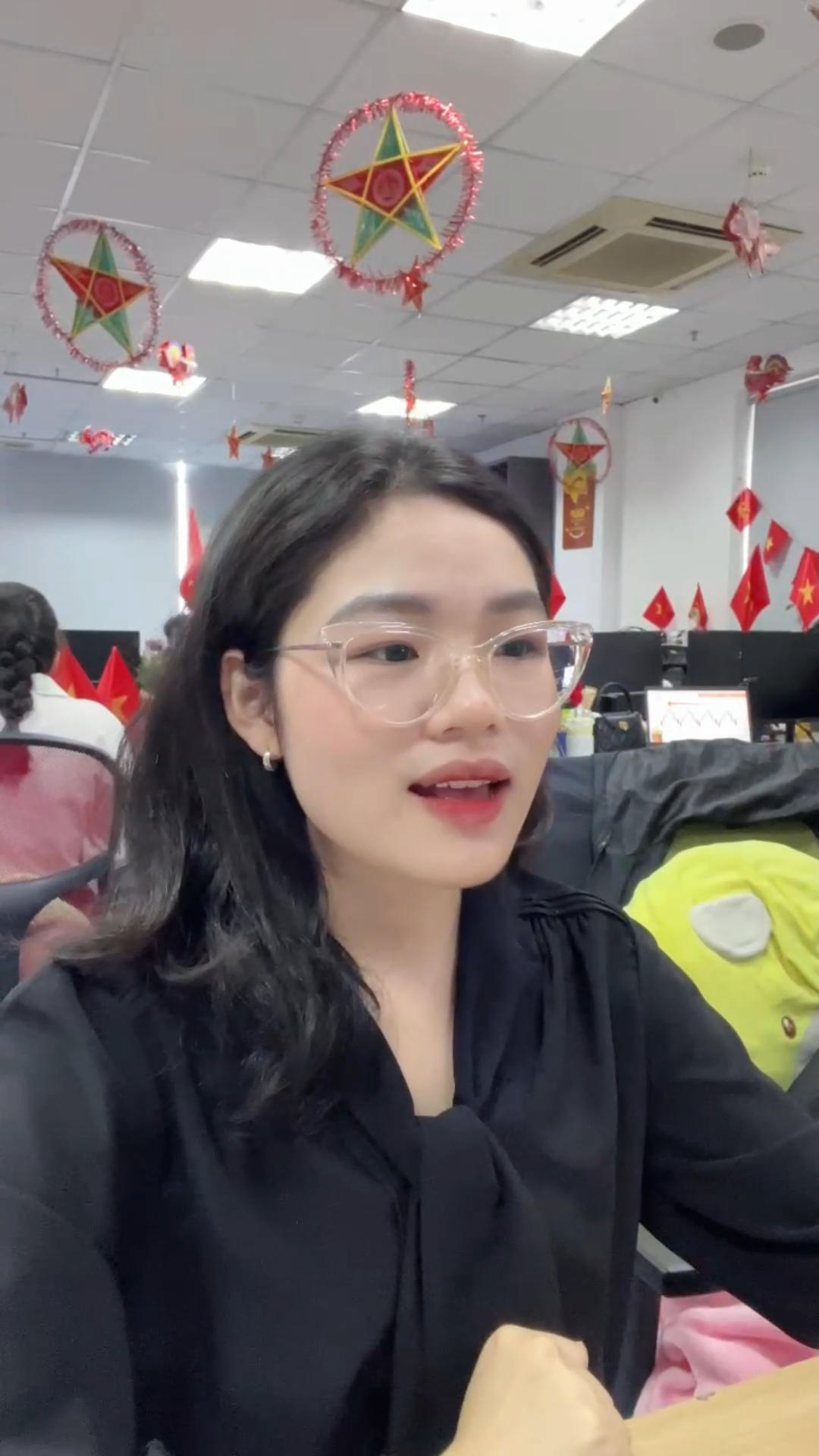 BẠC HAY NÔNG SẢN?
Bạn chọn gì? Hãy comment ý kiến 