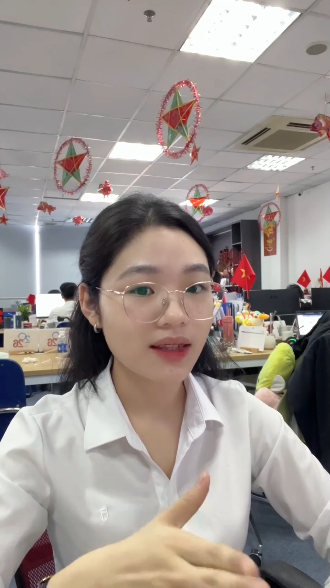 ĐỒNG - BẠC - BẠCH KIM 26/01/2026