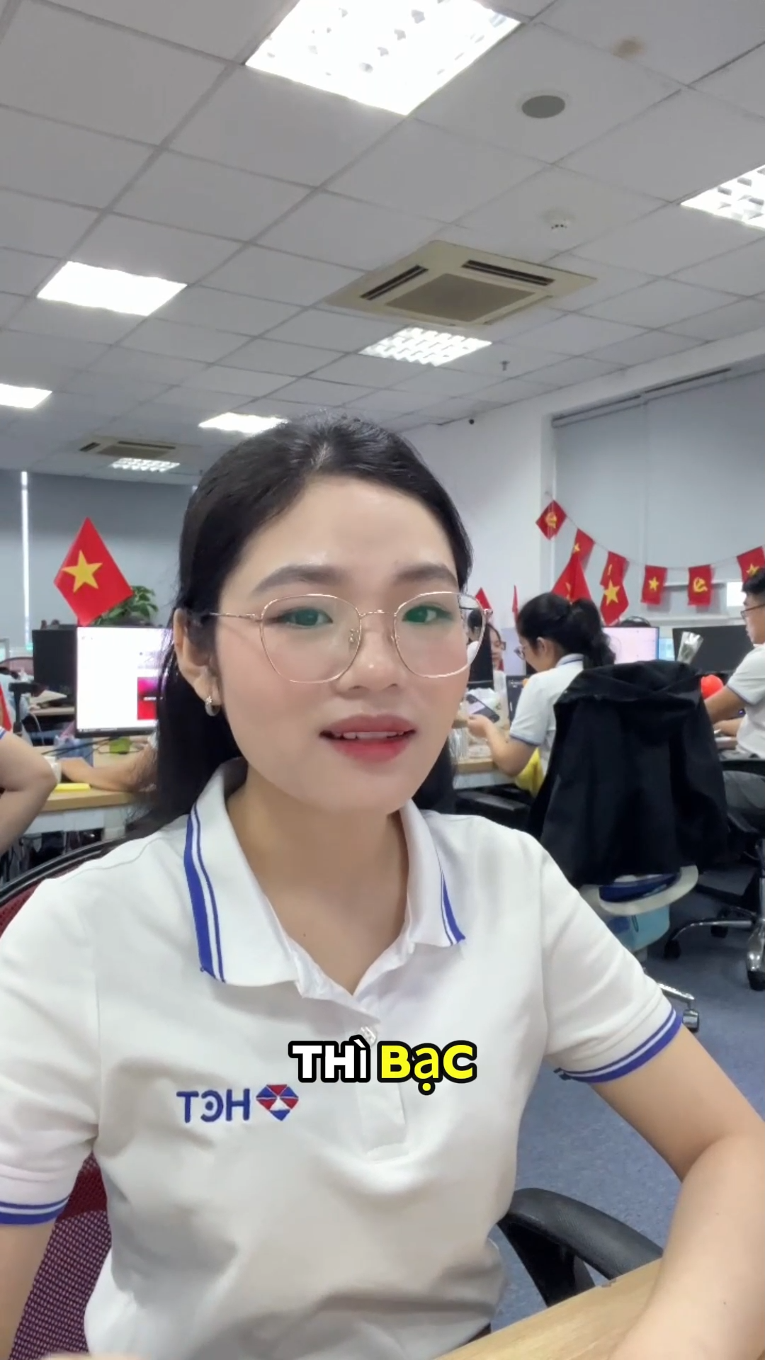 Dữ liệu then chốt để đọc vị thị trường kim loại qu