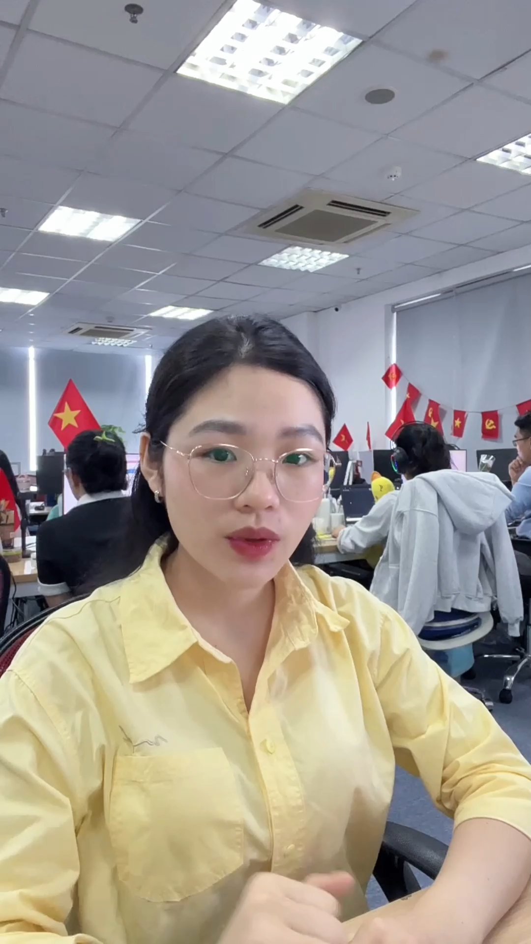 ĐỒNG LẤY LẠI ĐÀ TĂNG SAU HOẢNG LOẠN 