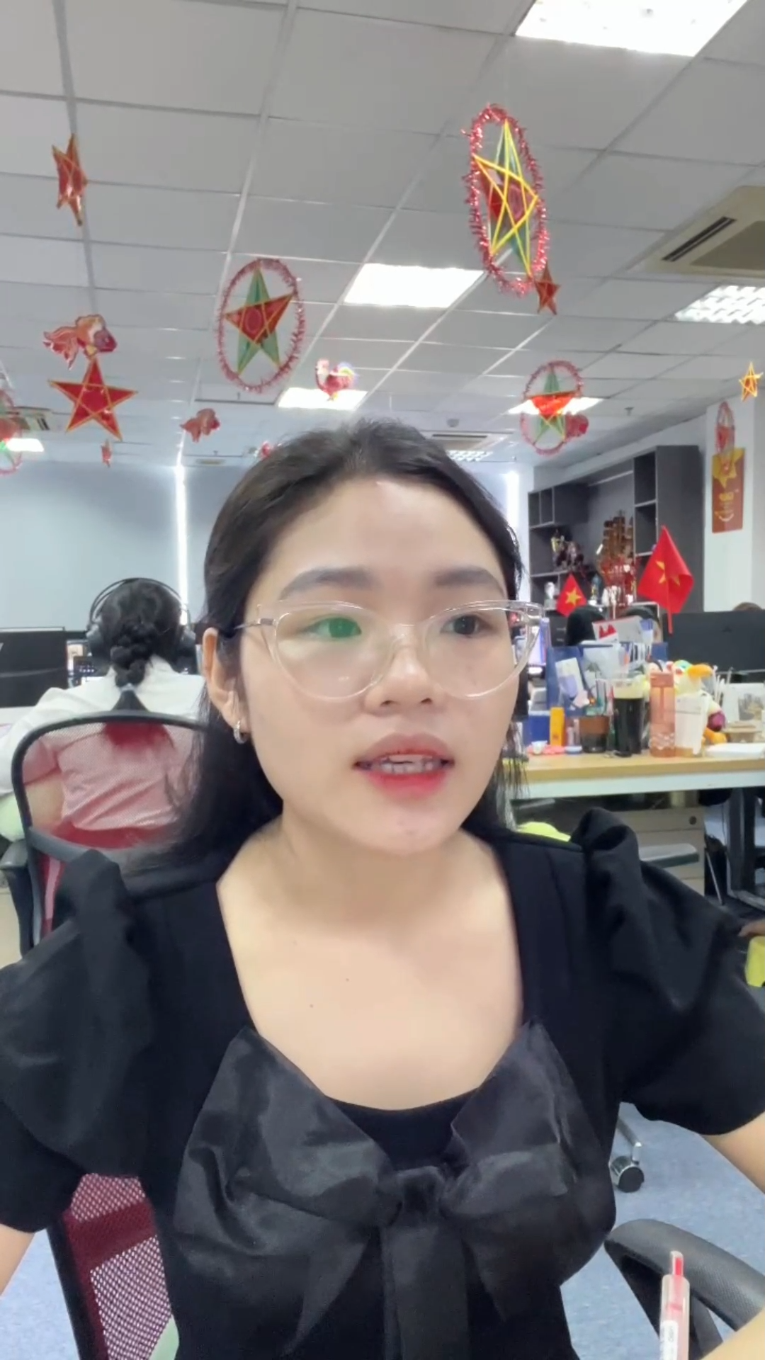 ĐỒNG GIẢM CÓ NÊN MUA? BẠC SẼ VỀ ĐÂU? 