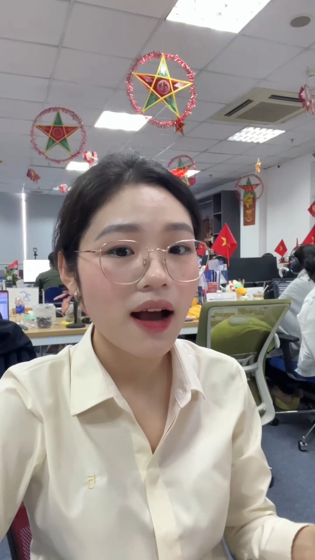 ĐỒNG COPPER - CHIẾN LƯỢC GIAO DỊCH 22/01/2026 