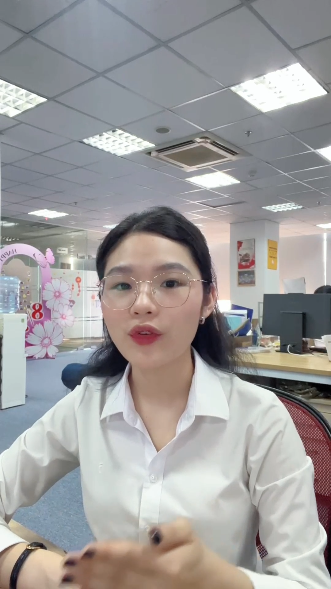 BẠC QUAY XE - THỊ TRƯỜNG QUAY CUỒNG 