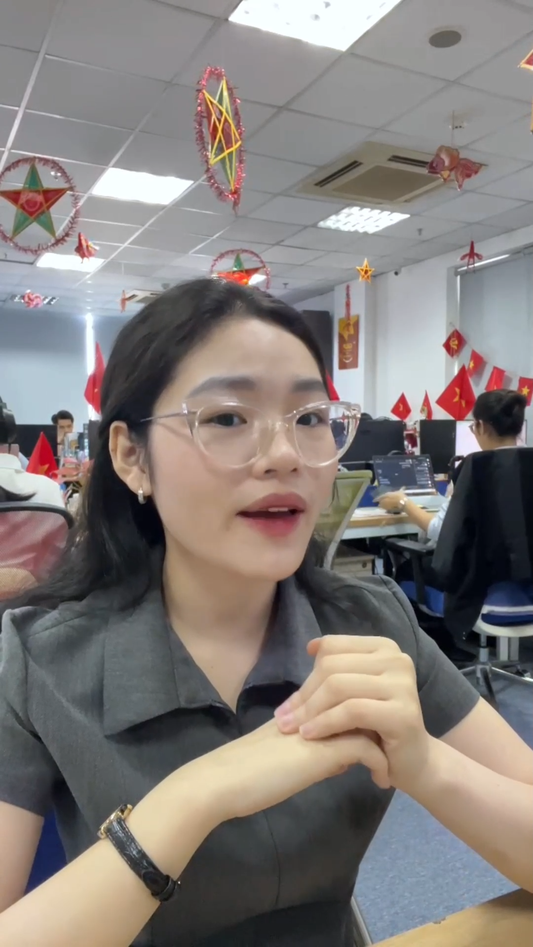 Nông sản CBOT lên ngôi