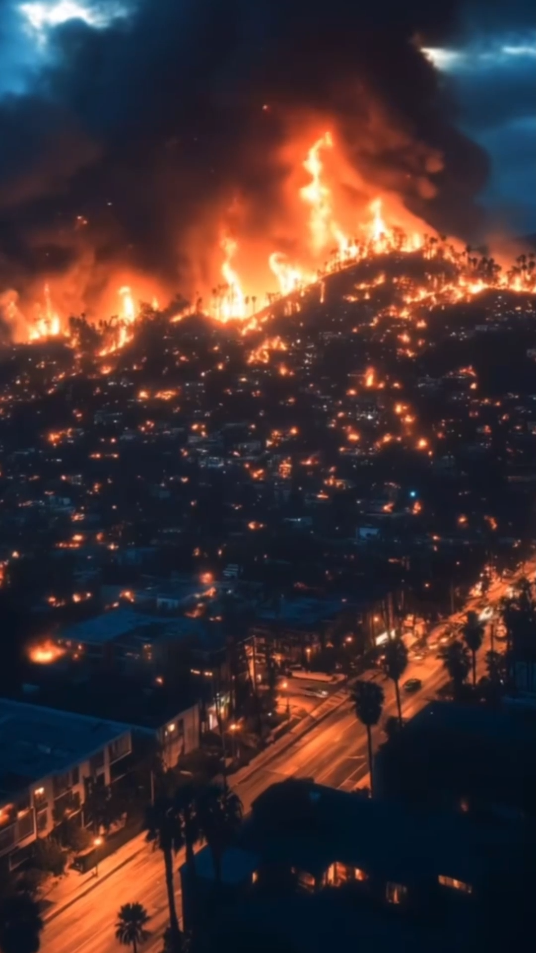 BẠC 2026 - KHOẢNG LẶNG 10 NGÀY VÀ CÚ BÙNG NỔ THÁNG