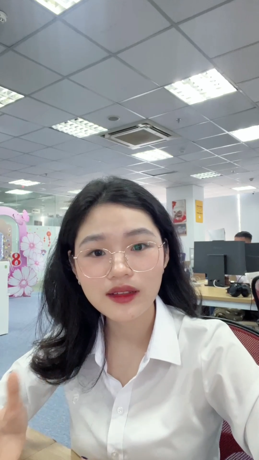 BẠC THỦNG HỖ TRỢ $74: Thảm họa hay Cơ hội tái cấu 