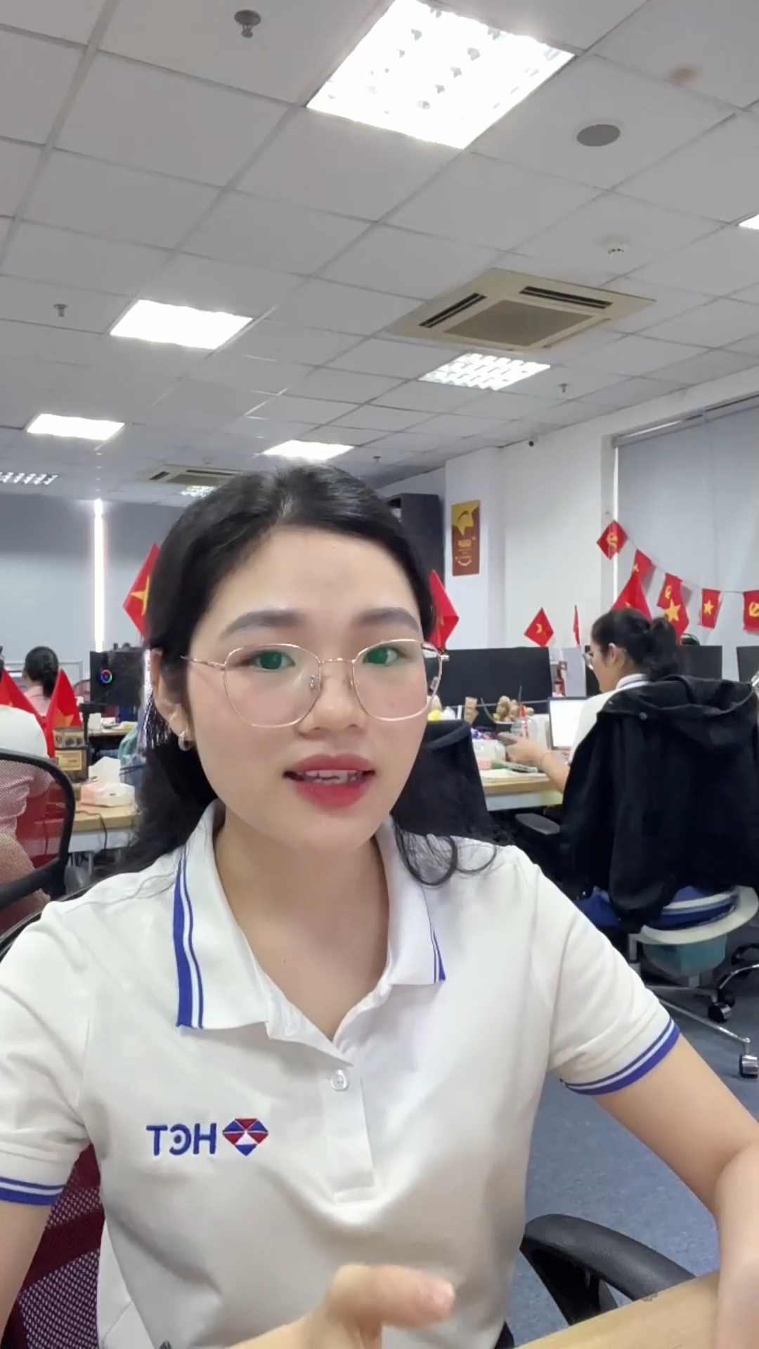 ĐỒNG DẪN DẮT NHÓM KIM LOẠI CHIẾN LƯỢC