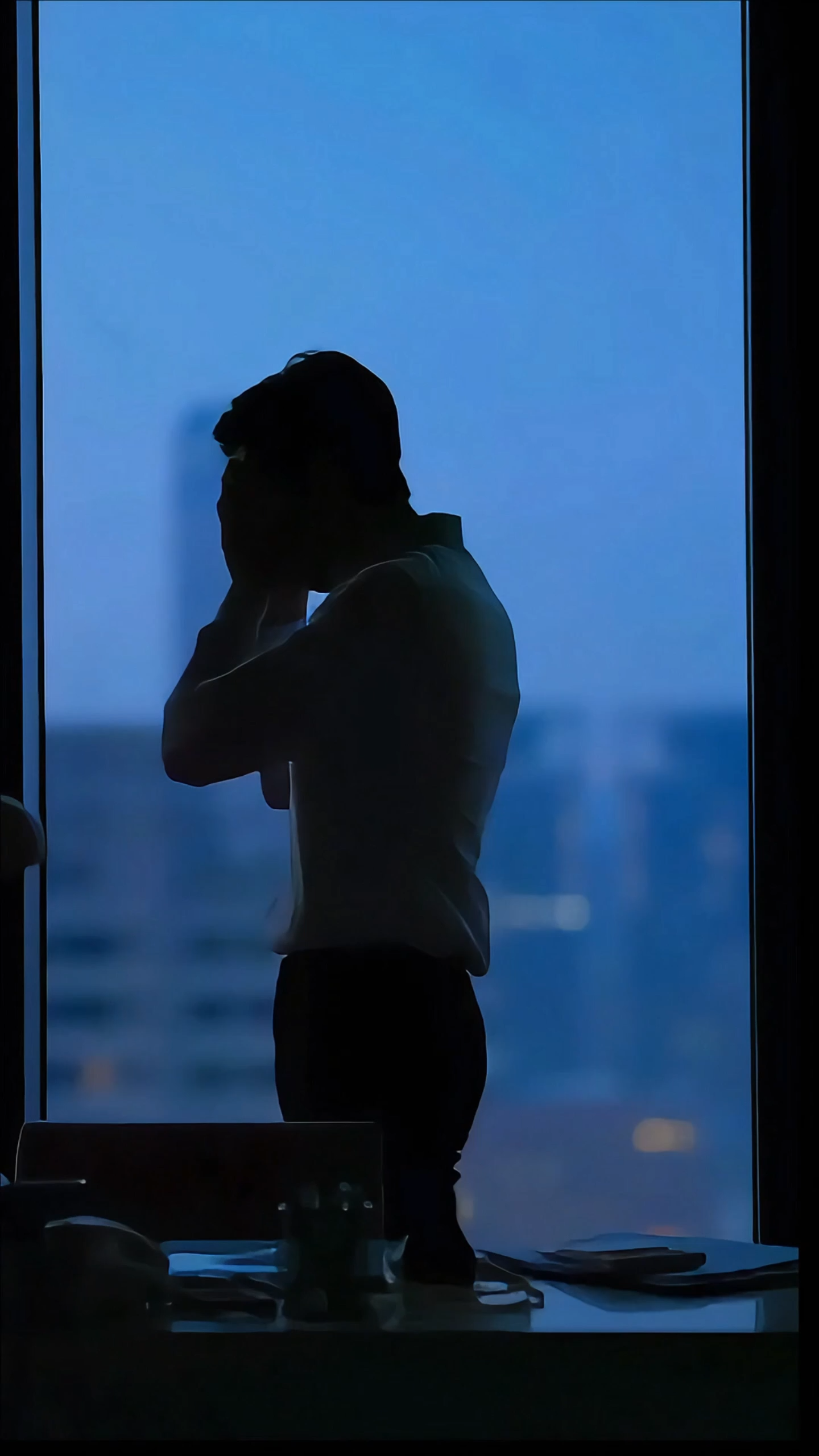 Bạc có thể rơi 20% rồi bật lại 30% chỉ trong vài t